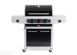 Kaasugrilli Barbecook Siesta 412