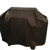 Kaasugrillin suojapeite Barbecook L Premium 151x60x107 cm