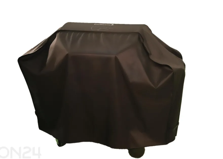 Kaasugrillin suojapeite Barbecook L Premium 151x60x107 cm