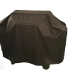 Kaasugrillin suojapeite Barbecook M 120 x 55 x 95 cm