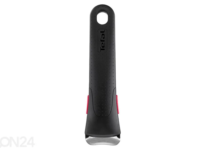 Kahva Tefal Ingenio Standard