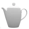 Kahvikannu Kaszub 2 L