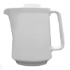 Kahvikannu Kaszub 600 ml