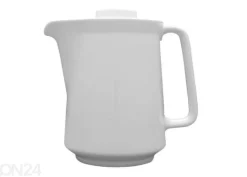 Kahvikannu Kaszub 600 ml