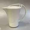 Kahvikannu Moving 1.2 L
