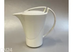 Kahvikannu Moving 1.2 L
