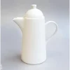 Kahvikannu Opty 1.2 L