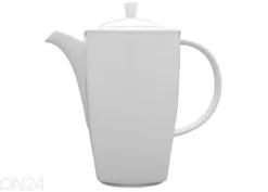 Kahvikannu Victoria 1.35 L