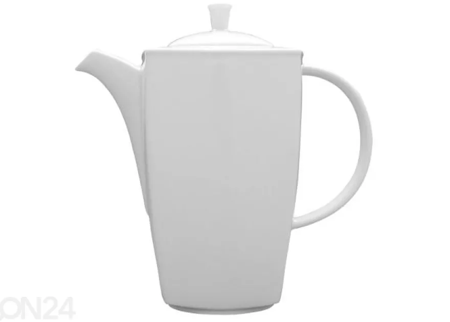 Kahvikannu Victoria 1.35 L