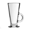 Kahvi / Latte muki Acapulco 28 cl, 4 kpl