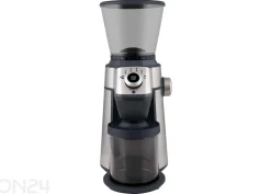 Kahvimylly Sencor SCG6050SS
