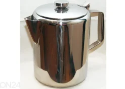 Kahvipannu 3 l