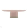 Kakkualusta Jamie Oliver Big love showstopper stand 31 cm