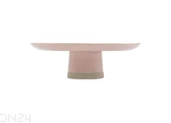 Kakkualusta Jamie Oliver Big love showstopper stand 31 cm