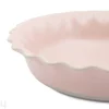 Kakkuvuoka amie Oliver Big love proper pie dish 28x6 cm