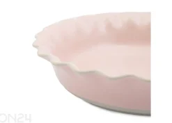 Kakkuvuoka amie Oliver Big love proper pie dish 28x6 cm