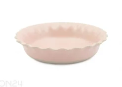 Kakkuvuoka amie Oliver Big love proper pie dish 28x6 cm