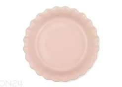 Kakkuvuoka amie Oliver Big love proper pie dish 28x6 cm