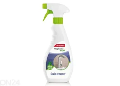 Kalkinpoistoaine Tescoma Profi mate 500 ml, Aloe Vera