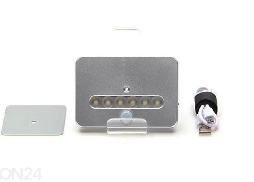 Kalustevalaisin LuckyLite Pro LED
