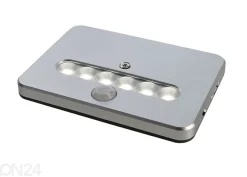 Kalustevalaisin LuckyLite Pro LED