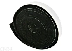 Kamado tiivistehuopa tarranauhalla (2.3 m)