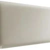 Kangasverhoiltu seinäpaneeli 60x30 cm