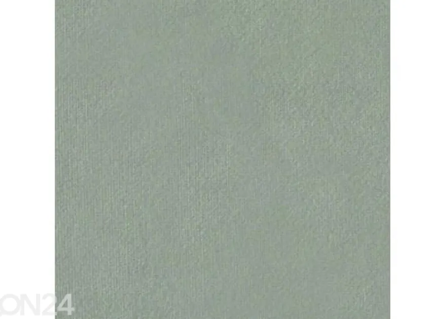 Kangasverhoiltu seinäpaneeli 40x30 cm