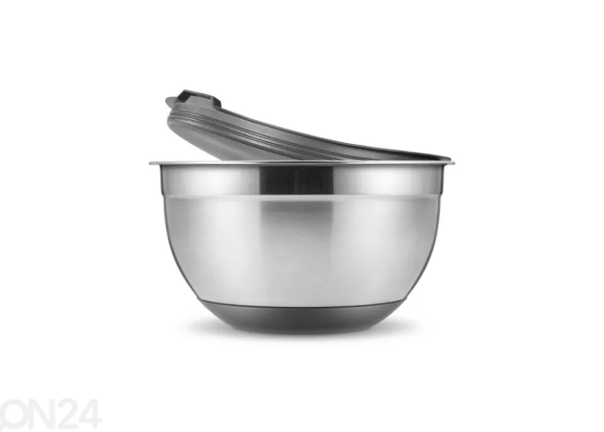 Kannellinen kulho Tescoma Grandchef 3 L