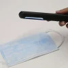 Kannettava UV-C desinfiointilaite Top