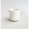 Kannu Camomile 700 ml