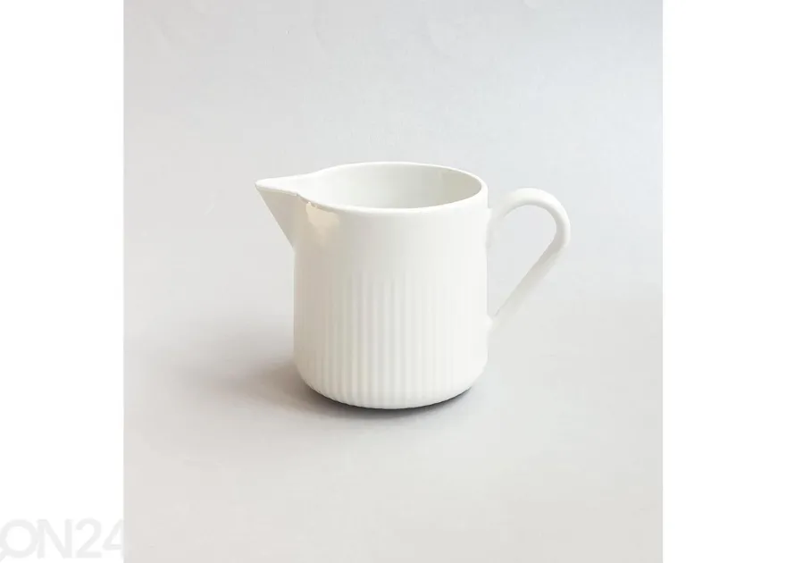 Kannu Camomile 700 ml