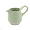 Kannu Jamie Oliver Big love joy jug 650 ml