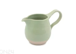 Kannu Jamie Oliver Big love joy jug 650 ml