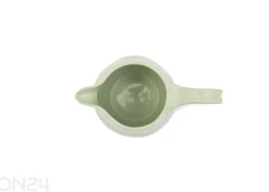 Kannu Jamie Oliver Big love joy jug 650 ml