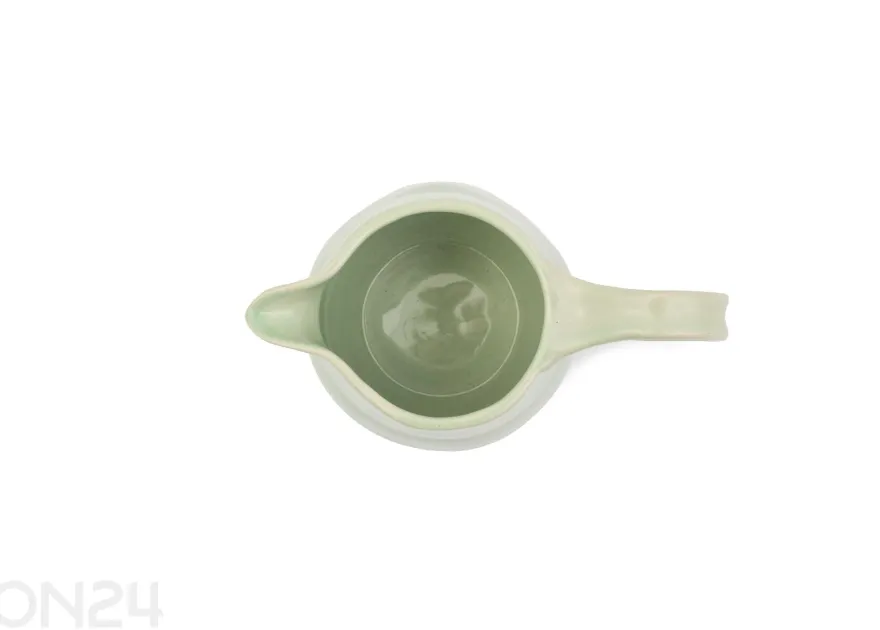 Kannu Jamie Oliver Big love joy jug 650 ml
