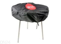 Kansi paistopannuun PRO/Basic 580