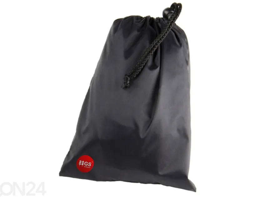 Kansi paistopannuun PRO/Basic 580