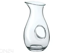 Karahvi Aurum 1,5 L