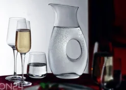 Karahvi Aurum 1,5 L