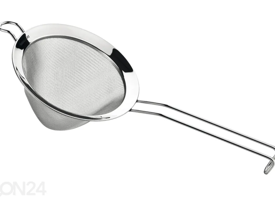 Kartiosiivilä Tescoma Grandchef Ø 12 cm