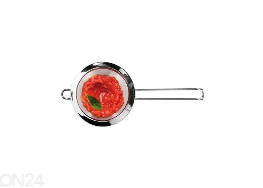 Kartiosiivilä Tescoma Grandchef Ø 12 cm