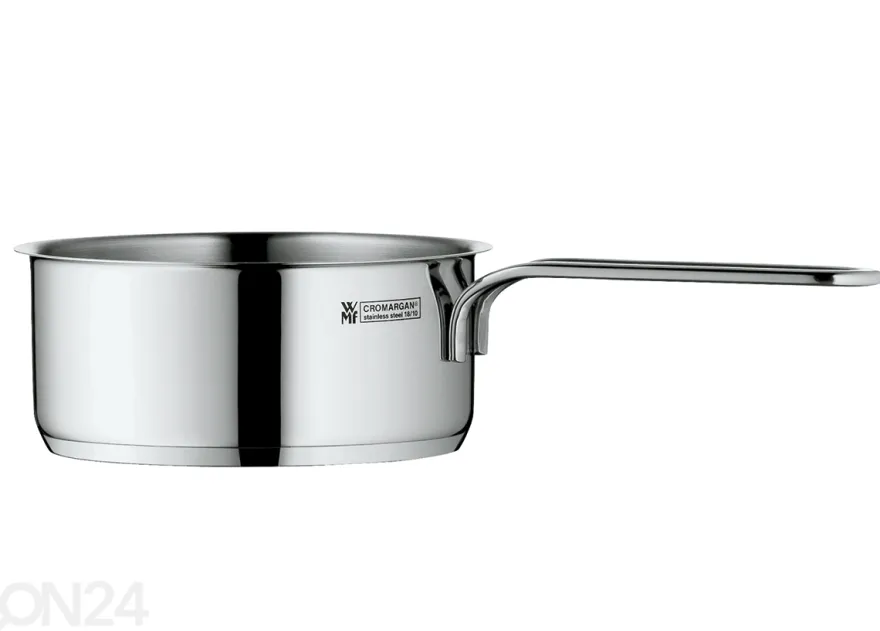 Kasari WMF Mini Ø 12 cm, pitkä kahva