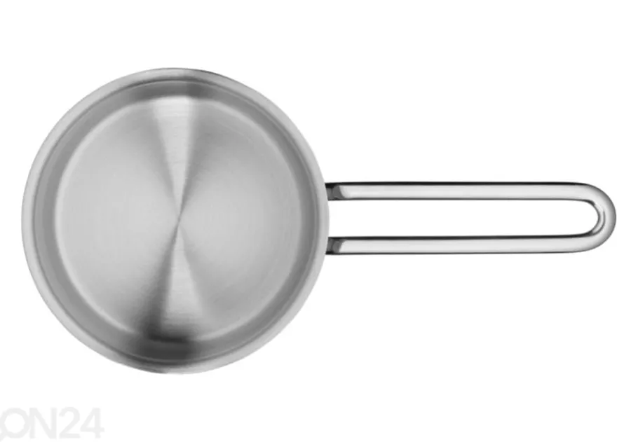 Kasari WMF Mini Ø 12 cm, pitkä kahva