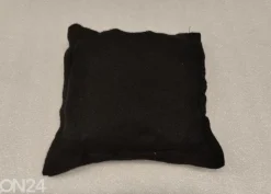 Kastelutyyny 10x10x4 cm