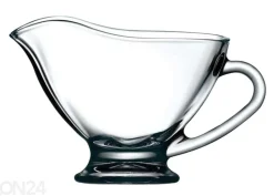 Kastikekaadin