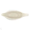 Kastikekannu Jamie Oliver Big love gravy boat 400 ml