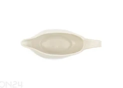 Kastikekannu Jamie Oliver Big love gravy boat 400 ml