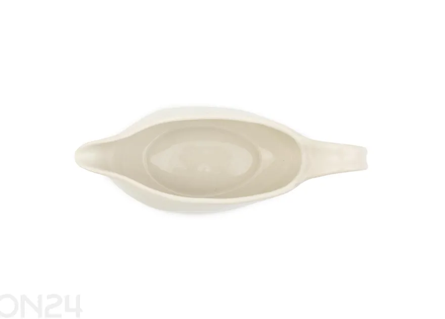 Kastikekannu Jamie Oliver Big love gravy boat 400 ml