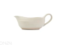 Kastikekannu Jamie Oliver Big love gravy boat 400 ml